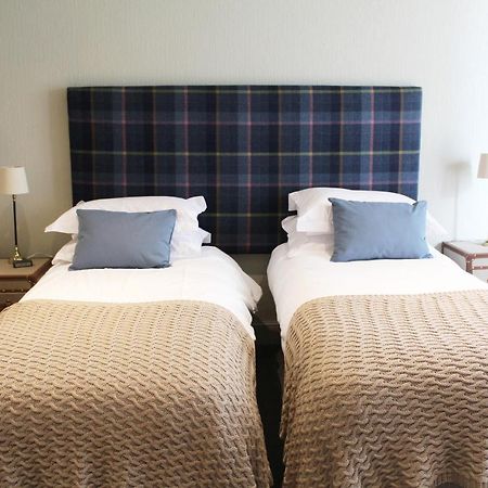The George Hotel คาสเซิลทาวน์ ภายนอก รูปภาพ